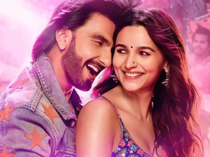 rocky-aur-rani-kii-pre-kahani-review