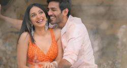 satyapremkikatha-box-office-collection Day 3