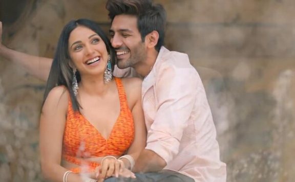 satyapremkikatha-box-office-collection Day 3