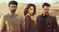 the-night-manager-part-2-Box-office-collection-trp