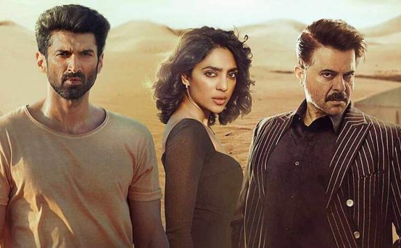 the-night-manager-part-2-Box-office-collection-trp