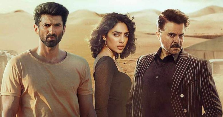 the-night-manager-part-2-Box-office-collection-trp