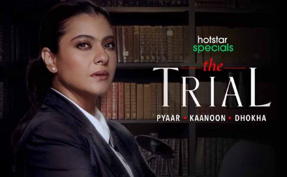 the-trial-pyaar-kanoon-dhoka-review