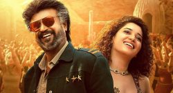 Jailer Advance Booking