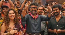 Jailer-Box-Office-Collection