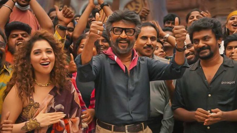 Jailer-Box-Office-Collection