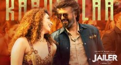 Jailer Day 9 Box Office Collection