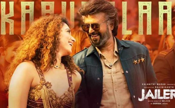 Jailer Day 9 Box Office Collection