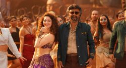 Jailer Day 4 Box Office Collection