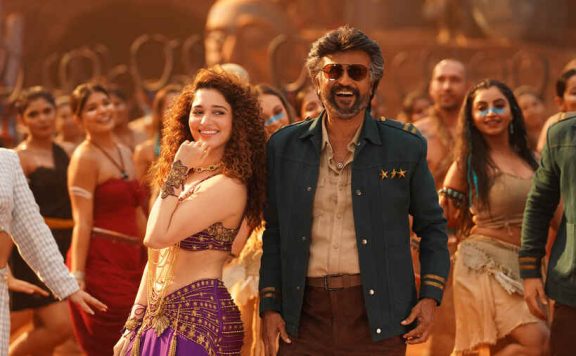 Jailer Day 4 Box Office Collection