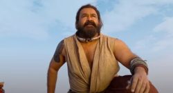 Malaikottai Vaaliban Box Office Collection