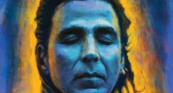 OMG 2 Advance Booking