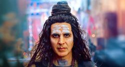 Oh My God 2 Box Office Collection Day 6