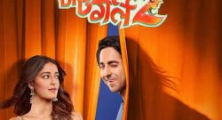 dream-girl-2-box-office-collection