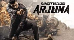 gandeevadhari-arjuna-box-office