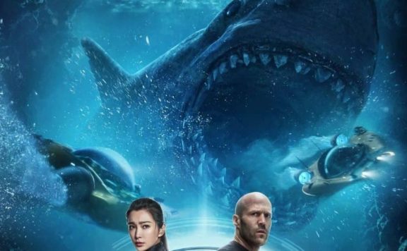 the-meg-2-review