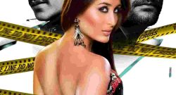 Jaane Jaan Review