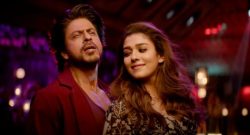 Jailer Day 23 Box Office Collection