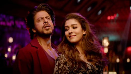 Jailer Day 23 Box Office Collection