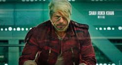 Jawan Day 12 Box Office Collection