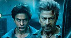 Jawan Box Office Collection Day 22