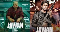 Jawan Box Office Collection Day 24