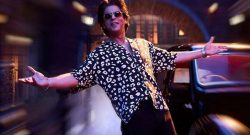 Jawan Day 15 Box Office Collection