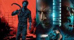 Jawan Day 8 Box Office Collection Worldwide