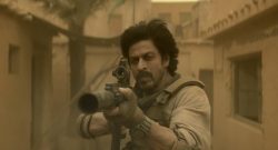 Jawan-Day 16- Box -Office-Collection