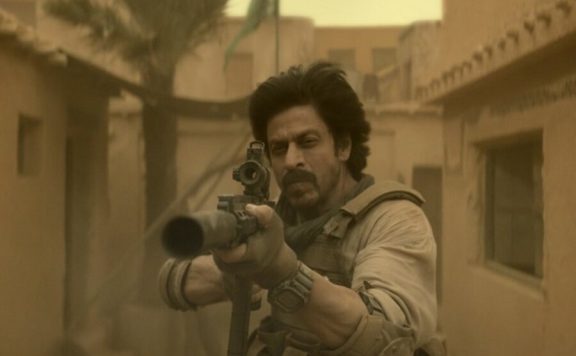 Jawan-Day 16- Box -Office-Collection