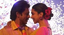 Jawan box office collection day 26