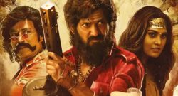 Mark_Antony_Box Office Collection