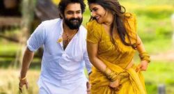 Skanda-Box-Office-Collection