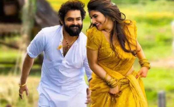 Skanda-Box-Office-Collection