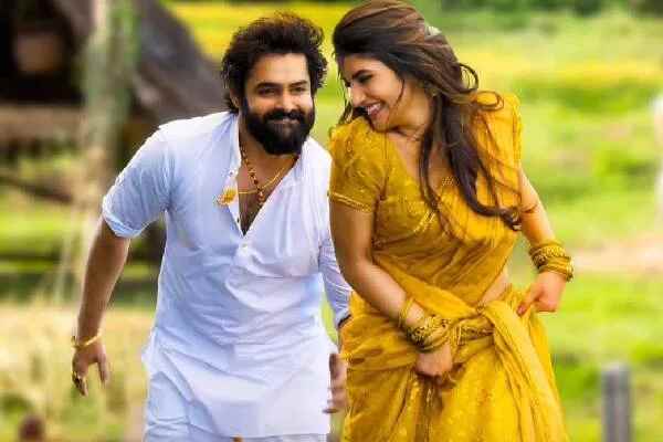 Skanda-Box-Office-Collection