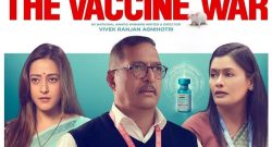 The-Vaccine-War-Box-Office-Collection