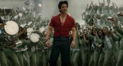 jawan-box-office-collection-day11