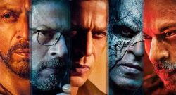 jawan-day1-box-office-collection