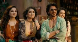 jawan_box_office_collection_Day13