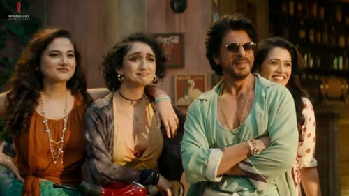 jawan_box_office_collection_Day13