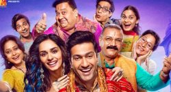 the-great-indian-family-box-office-collection