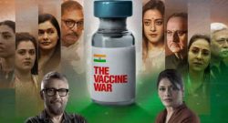 the-vaccine-war-review