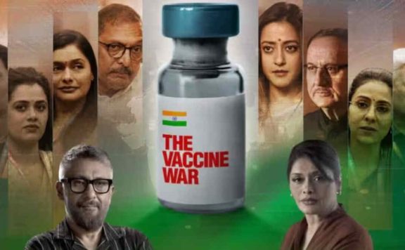 the-vaccine-war-review