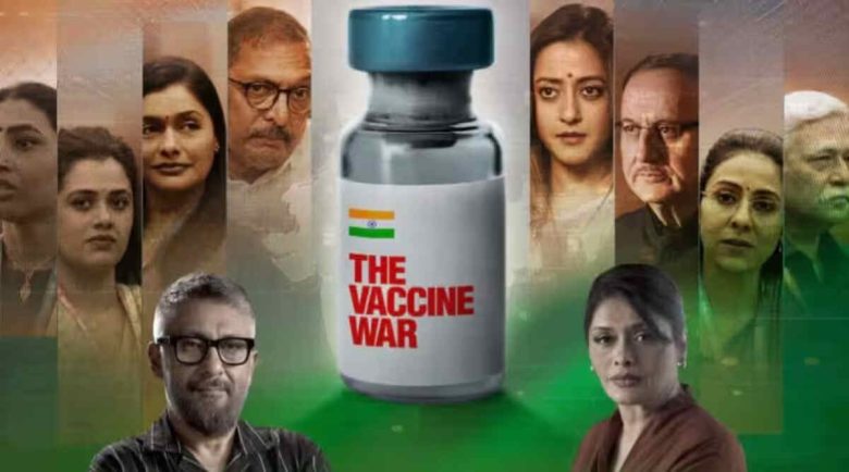 the-vaccine-war-review