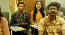 12th-fail-box-office-collection