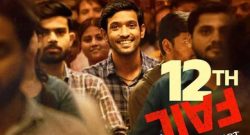 12th-fail-movie-review