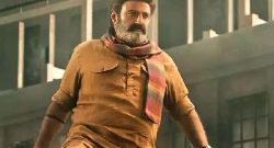 Bhagavanth-Kesari-Advance-Booking