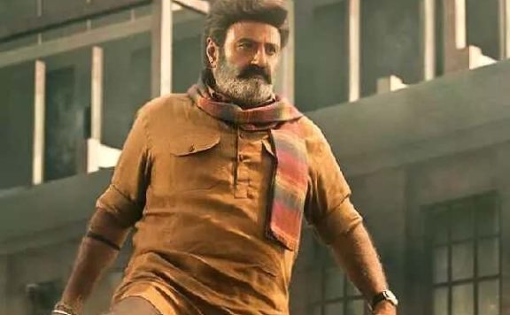 Bhagavanth-Kesari-Advance-Booking