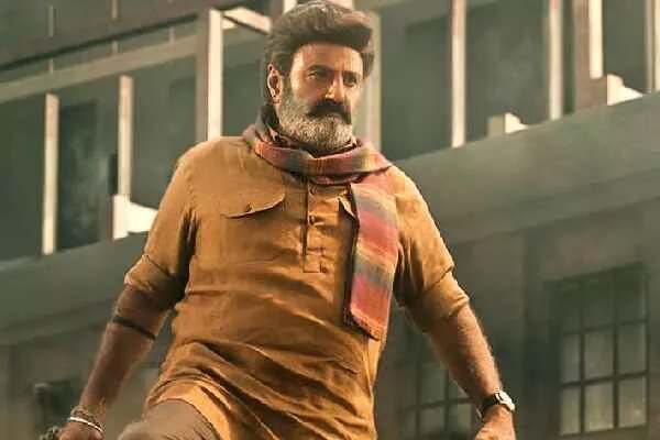 Bhagavanth-Kesari-Advance-Booking