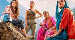 Dhak-Dhak-Movie-Review